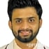 Dr. Navdeep Singh Gill General Physician in Chandigarh