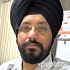 Dr. Navdeep Singh Internal Medicine in Amritsar