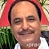 Dr. Navdeep Singh Khaira Nephrologist/Renal Specialist in Ludhiana