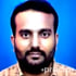 Dr. Naved Khan General Physician in Dubai