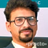 Dr. Naved Memon null in Mumbai