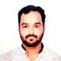 Dr. Naveed Ahmed General Physician in Dubai