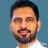 Dr. Naveed Ahmed Interventional Radiologist in Dubai