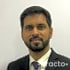 Dr. Naveed Ahmed Interventional Radiologist in Dubai
