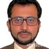 Dr. Naveed Ahmed Khan General Surgeon in Claim_profile