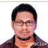 Dr. Naveed Ali General Physician in Dubai