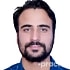 Dr. Naveed General Surgeon in Srinagar