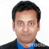 Dr. Naveed Rauf Cardiologist in Dubai