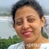 Dr. Naveeda Nasreen General Physician in Claim_profile
