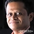 Dr. Naveen Acharya Implantologist in Navi-Mumbai