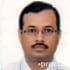 Dr. Naveen Akbar General Physician in Dubai