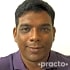 Dr. Naveen Alexander General Surgeon in Claim_profile
