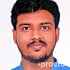 Dr. Naveen Aruldoss null in Salem
