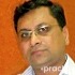 Dr. Naveen Arya Dentist in Delhi