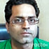 Dr. Naveen Bansal General Physician in Ludhiana
