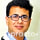 Dr. Naveen Bhamri