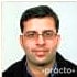 Dr. Naveen Bhardwaj Radiologist in Dubai