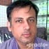 Dr. Naveen Birla Homoeopath in Delhi