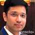 Dr. Naveen Chandra Acharya Urological Surgeon in Hyderabad
