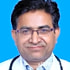 Dr. Naveen Chandra  Bhatt Internal Medicine in Delhi