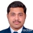 Dr. Naveen Chandru Anguchamy Anesthesiologist in Dubai