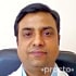 Dr. Naveen Chaudhary Dentist in Jaipur