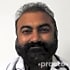 Dr. Naveen Chawla General Physician in Gurgaon