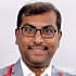Dr. Naveen Chettupalli Pediatrician in Hyderabad