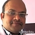 Dr. Naveen Chirumamilla Prosthodontist in Guntur