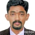 Dr. Naveen CR Ayurveda in Claim_profile