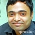 Dr. Naveen Dentist in Mumbai