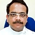 Dr. Naveen Fadnis Dentist in Mumbai