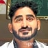 Dr. Naveen Garg Homoeopath in Jaipur