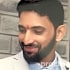 Dr. Naveen General Physician in Mandi
