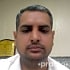 Dr. Naveen Goyal Urologist in Amritsar