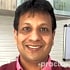 Dr. Naveen Gupta Dentist in Delhi
