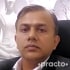 Dr. Naveen Gupta Ophthalmologist/ Eye Surgeon in Noida