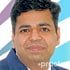 Dr. Naveen Gupta Pediatrician in Claim_profile