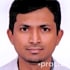 Dr. Naveen Internal Medicine in Warangal