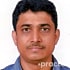 Dr. Naveen Jayaram Anvekar General Physician in Mysore