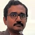 Dr. Naveen Jayaram Psychiatrist in Bangalore