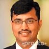 Dr. Naveen K ENT/ Otorhinolaryngologist in Bangalore