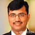 Dr. Naveen K ENT/ Otorhinolaryngologist in Bangalore