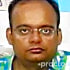Dr. Naveen Kesarwani Dentist in Lucknow