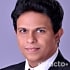 Dr. Naveen Keshav Srinivasan Ophthalmologist/ Eye Surgeon in Coimbatore