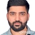 Dr. Naveen Khatana General Physician in Gurgaon