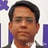 Dr. Naveen Khubchandani Plastic Surgeon in Raipur