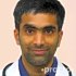 Dr. Naveen Krishna Peddi Cardiologist in Guntur