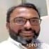 Dr. Naveen Kumar A G ENT/ Otorhinolaryngologist in Bangalore