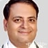 Dr. Naveen Kumar Ailawadi Pulmonologist in Delhi